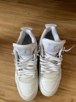 Nike Air Jordan 4 Rheinland-Pfalz - Mainz Vorschau