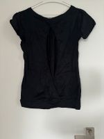 T-Shirt Bluse ESPRIT Damen Größe M Nordrhein-Westfalen - Krefeld Vorschau