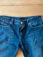 Closed 5 Pocket Jeans / Blau / 32 Rodenkirchen - Sürth Vorschau