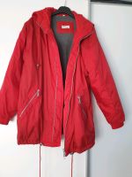 Jacke von Best Connections L - XL Baden-Württemberg - Ertingen Vorschau