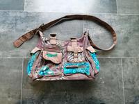 Tasche von Desigual Bayern - Oberasbach Vorschau