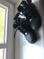 Nike Schuhe AF1 Niedersachsen - Wittmund Vorschau