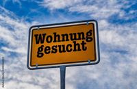 Kleine Wohnung gesucht Baden-Württemberg - Lorch Vorschau