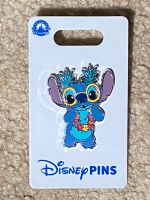 Disneyland Anaheim Pin Ansteckpin Stitch NEU Berlin - Spandau Vorschau