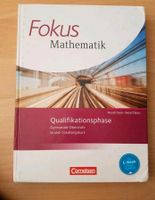 Fokus Mathematikbuch Dortmund - Innenstadt-Nord Vorschau
