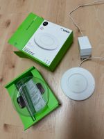 Belkin Boost Up Wireless Charging Pad 7,5W QI Ladegerät TOP Nordrhein-Westfalen - Oer-Erkenschwick Vorschau