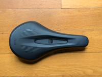 Fizik Vento Argo X3 140mm Stuttgart - Degerloch Vorschau