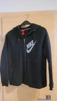 Neue Nike Weste Damen schwarz Gr. M Bayern - Donauwörth Vorschau