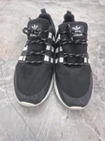 Adidas herren schuhe zu verkaufen Bremen - Gröpelingen Vorschau