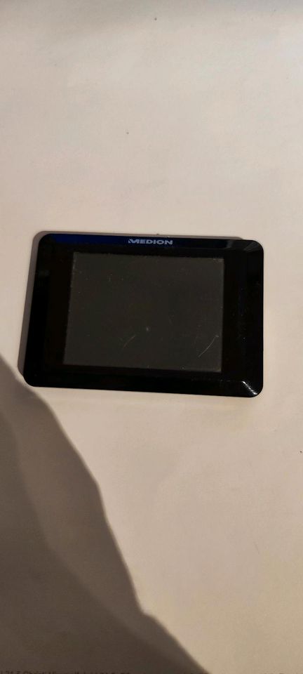 Suche ein MP3 Player von Medion MD82288 in Lingen (Ems)