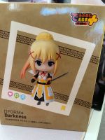 KonoSuba - Dform - Darkness anime Figur Nordrhein-Westfalen - Bergheim Vorschau