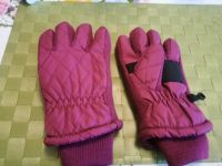 NEU Ski Handschuhe Kinder Gr 3 pink Dresden - Blasewitz Vorschau