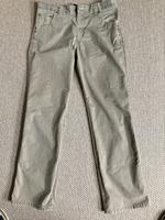 leichte Herren Jeans Gr. 48 straight wie neu von Engbers Niedersachsen - Norden Vorschau