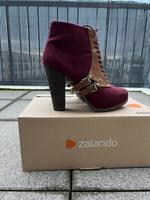 Even&Odd Stiefel / Stiefelette / Boots Brandenburg - Potsdam Vorschau