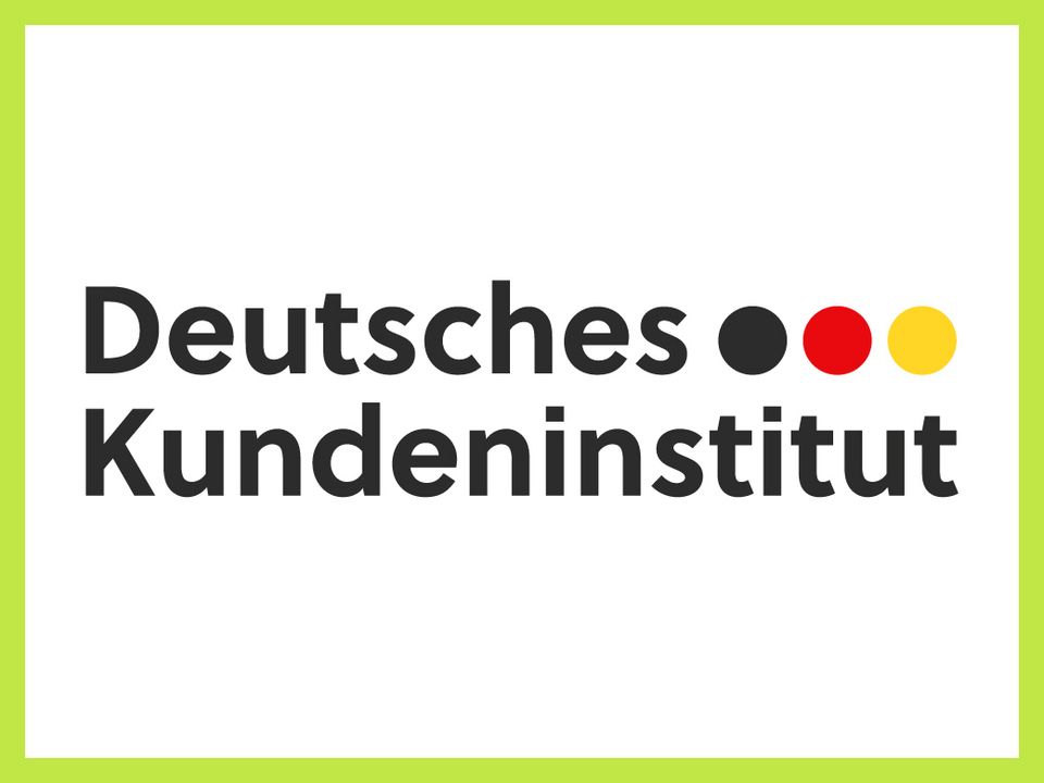 60€ FÜR TESTKÄUFER / NEBENTÄTIGKEIT / MINIJOB FRANKFURT GESUCHT! in Frankfurt (Oder)