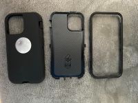 Otterbox iPhone 12 Pro Nordrhein-Westfalen - Ibbenbüren Vorschau