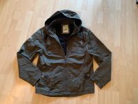 Jacke Übergangsjacke Gr. M ! Top Zustand Bayern - Hof (Saale) Vorschau