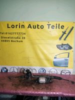 #lenkgetriebe VW Touran 1.9 Artikelnummer: 1K1423051CF Bochum - Bochum-Nord Vorschau