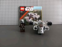 Lego Star Wars 75321 Sachsen - Großröhrsdorf Vorschau