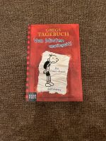 GREGS TAGEBUCH Von Idioten umzingelt! Niedersachsen - Bodenwerder Vorschau