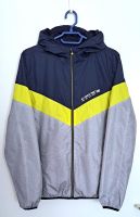 BLOUSON WINDJACKE DÜNNE JACKE C&A JUNGEN GR.176 München - Pasing-Obermenzing Vorschau