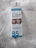 Hyaluron Serum neu ovp Bayern - Röhrnbach Vorschau