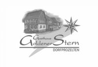 ⭐️ Gasthaus Goldener ➡️ Beikoch/-köchin  (m/w/x), 97904 Bayern - Dorfprozelten Vorschau