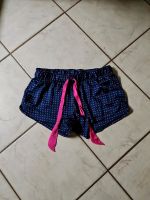 Damen Shorts/ Boxershorts kurz in der Größe XS Bonn - Lengsdorf Vorschau