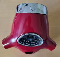 Jawa 350/250 Lampe Niedersachsen - Bergen an der Dumme Vorschau