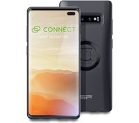 SP Phone Case Galaxy S10+ Handyhülle Sachsen-Anhalt - Mansfeld Vorschau