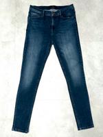 LTB Jeanshose Gr. 28 Neuw. Mod. Tanya X Jeans Hose hohe Bund Bayern - Elsenfeld Vorschau