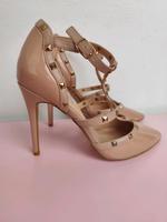 High Heels, Neue, Primark Bayern - Augsburg Vorschau
