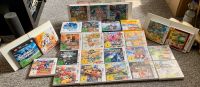 Nintendo 3Ds Spiele | Sammlung | Pokémon | Mario Köln - Ehrenfeld Vorschau