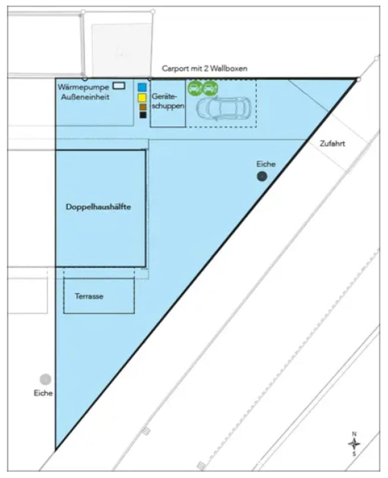 Property thumbnail 9