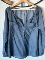 Bluse Tom Tailor 38 Rheinland-Pfalz - Bad Dürkheim Vorschau