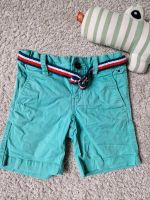 Tommy Hilfiger Shorts kurze Hose 98 Niedersachsen - Bockhorn Vorschau