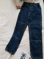 Brandy Melville J. Galt ~ Jeans Hose ~ Gr. S Stuttgart - Stuttgart-Mitte Vorschau