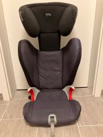 Kidfix SL Römer Britax 15-36 kg Essen - Essen-Ruhrhalbinsel Vorschau