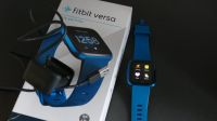 Fitbit Versa Lite Edition Nordrhein-Westfalen - Willich Vorschau