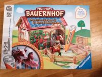 Tiptoi Spiel Bauernhof München - Moosach Vorschau