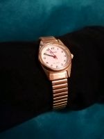 Damen Armbanduhr Gardé Quartz Berlin - Treptow Vorschau