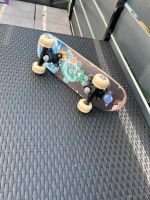 kleines Skateboard (gut erhalten ) Baden-Württemberg - Böblingen Vorschau