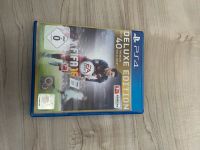 FIFA 16 Deluxe Edition für PS4 Nordrhein-Westfalen - Kreuzau Vorschau