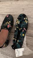 H& M Damen Schuhe. Gr: 39 . Neu Nordrhein-Westfalen - Frechen Vorschau
