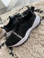 Calvin Klein Sneaker Nordrhein-Westfalen - Soest Vorschau