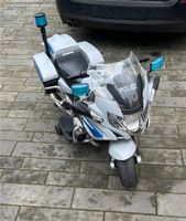 BMW R1200 RT Nordfriesland - Schwesing Vorschau