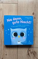 Na dann, gute Nacht Bilderbuch Babybuch Pappbuch Rheinland-Pfalz - Weisenheim am Sand Vorschau