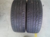 Sommerreifen 195/45R16 80V Barum 2 Stück 5,5mm Profil Dortmund - Innenstadt-West Vorschau