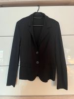 Blazer Jacke schwarz Gr.M Nordrhein-Westfalen - Geldern Vorschau