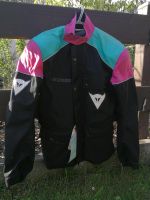 Dainese Rallye Motorradjacke 48 Textiljacke Brandenburg - Bernau Vorschau